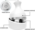 Electric Scalp Massager - Image 4