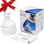 Electric Scalp Massager - Image 2