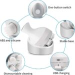 Electric Scalp Massager - Image 5