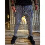 men's printed tracksuit t shirt & trouser set – summer collection | stitched suit for men's & boys | best quality stitched suit | tracksuit | tracksuit for casual wear | tracksuit full sleeves t shirts l