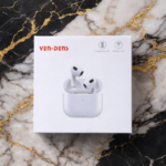 ven dens uk original 3rd gen true wireless earbuds