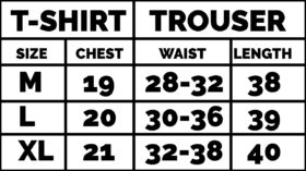 men's printed tracksuit t shirt & trouser set – summer collection | stitched suit for men's & boys | best quality stitched suit | tracksuit | tracksuit for casual wear | tracksuit full sleeves t shirts l
