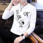 men's printed tracksuit t shirt & trouser set – summer collection | stitched suit for men's & boys | best quality stitched suit | tracksuit | tracksuit for casual wear | tracksuit full sleeves t shirts l