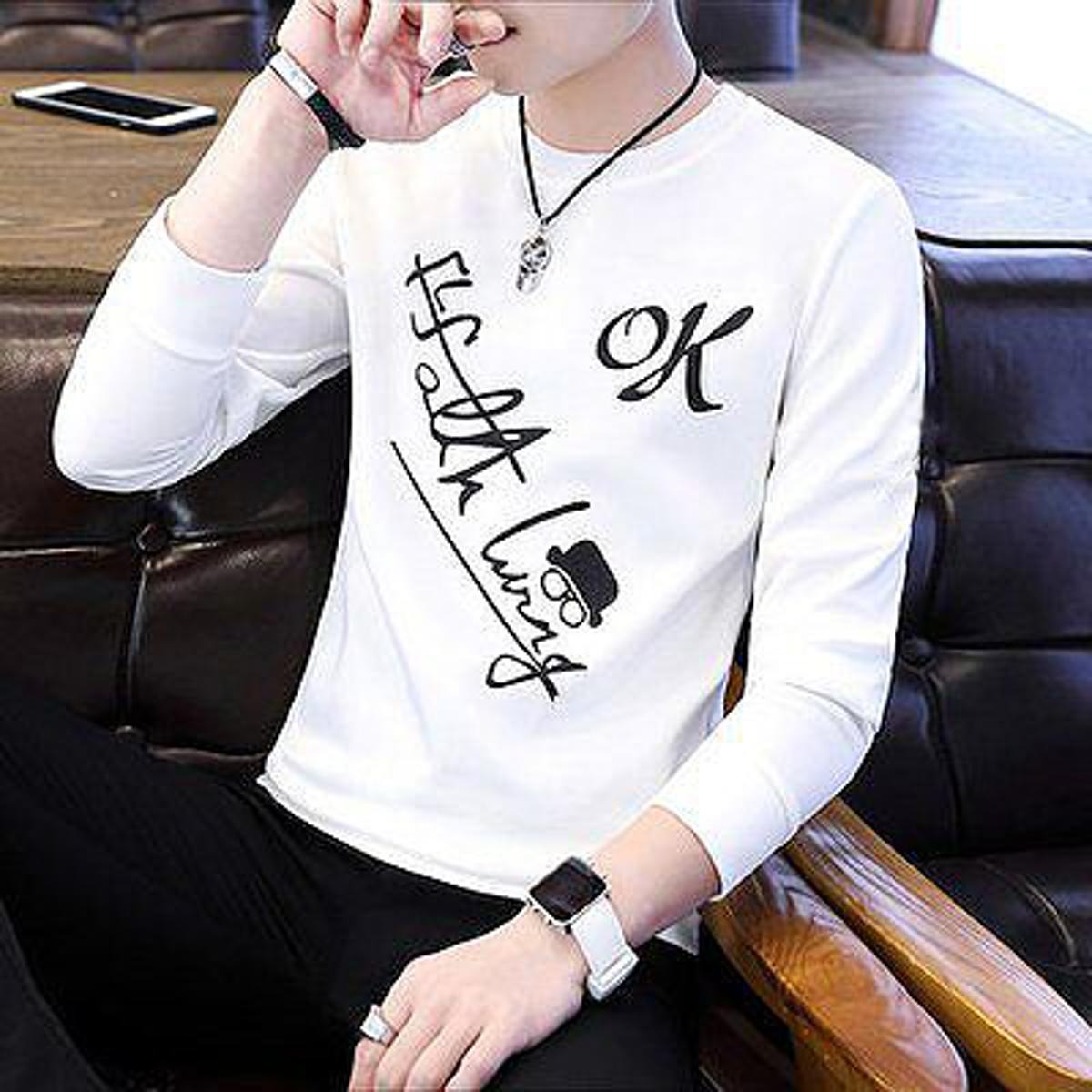 men's printed tracksuit t shirt & trouser set – summer collection | stitched suit for men's & boys | best quality stitched suit | tracksuit | tracksuit for casual wear | tracksuit full sleeves t shirts l men's printed tracksuit t shirt & trouser set – summer collection | stitched suit for men's & boys | best quality stitched suit | tracksuit | tracksuit for casual wear | tracksuit full sleeves t shirts l