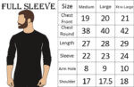 mens printed tracksuit