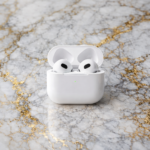 ven dens uk original 3rd gen true wireless earbuds