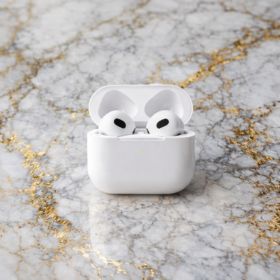 ven dens uk original 3rd gen true wireless earbuds